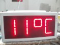 /album/%ce%b4%ce%bf%cf%85%ce%bb%ce%b5%ce%b9%ce%b5%cf%83-%ce%bc%ce%b1%cf%83/roloi-jpg/